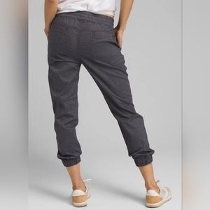 Prana Mantra Jogger